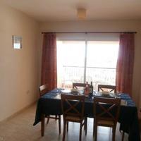 Apartment in Republic of Cyprus, Eparchia Pafou, Nicosia, 100 sq.m.