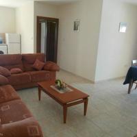 Apartment in Republic of Cyprus, Eparchia Pafou, Nicosia, 100 sq.m.
