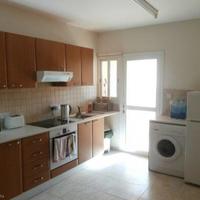 Apartment in Republic of Cyprus, Eparchia Pafou, Nicosia, 100 sq.m.