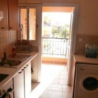 Apartment in Republic of Cyprus, Eparchia Pafou, Nicosia, 100 sq.m.