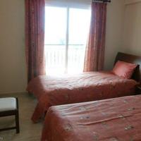 Apartment in Republic of Cyprus, Eparchia Pafou, Nicosia, 100 sq.m.