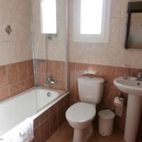 Apartment in Republic of Cyprus, Eparchia Pafou, Nicosia, 100 sq.m.