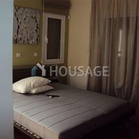 Вилла на Кипре, Лимасол, 351 кв.м.