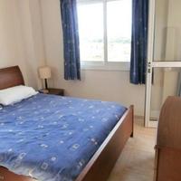 Apartment in Republic of Cyprus, Eparchia Pafou, Nicosia, 100 sq.m.