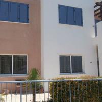 Apartment in Republic of Cyprus, Eparchia Pafou, Nicosia, 114 sq.m.