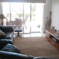 Apartment in Republic of Cyprus, Eparchia Pafou, Nicosia, 114 sq.m.