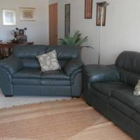 Apartment in Republic of Cyprus, Eparchia Pafou, Nicosia, 114 sq.m.