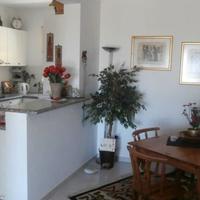 Apartment in Republic of Cyprus, Eparchia Pafou, Nicosia, 114 sq.m.