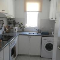 Apartment in Republic of Cyprus, Eparchia Pafou, Nicosia, 114 sq.m.