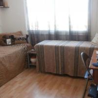 Apartment in Republic of Cyprus, Eparchia Pafou, Nicosia, 114 sq.m.