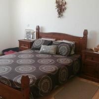 Apartment in Republic of Cyprus, Eparchia Pafou, Nicosia, 114 sq.m.