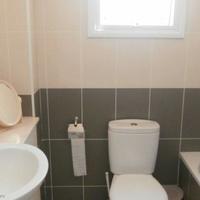 Apartment in Republic of Cyprus, Eparchia Pafou, Nicosia, 114 sq.m.