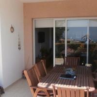 Apartment in Republic of Cyprus, Eparchia Pafou, Nicosia, 114 sq.m.