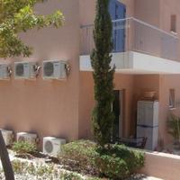 Apartment in Republic of Cyprus, Eparchia Pafou, Nicosia, 114 sq.m.