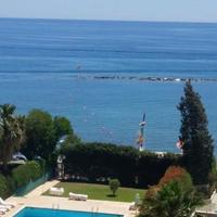 Apartment in Republic of Cyprus, Lemesou, Nicosia, 92 sq.m.