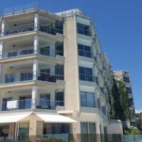 Apartment in Republic of Cyprus, Lemesou, Nicosia, 92 sq.m.