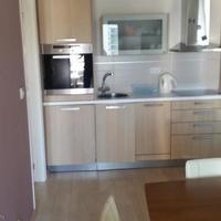 Apartment in Republic of Cyprus, Lemesou, Nicosia, 92 sq.m.