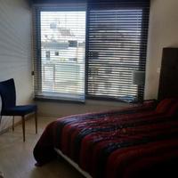 Apartment in Republic of Cyprus, Lemesou, Nicosia, 92 sq.m.