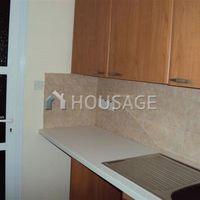 Вилла на Кипре, Лимасол, 351 кв.м.