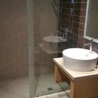 Apartment in Republic of Cyprus, Lemesou, Nicosia, 92 sq.m.