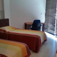 Apartment in Republic of Cyprus, Lemesou, Nicosia, 92 sq.m.