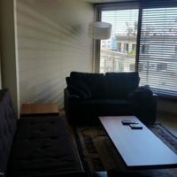 Apartment in Republic of Cyprus, Lemesou, Nicosia, 92 sq.m.