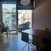 Apartment in Republic of Cyprus, Lemesou, Nicosia, 92 sq.m.