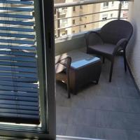 Apartment in Republic of Cyprus, Lemesou, Nicosia, 92 sq.m.