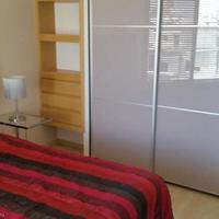 Apartment in Republic of Cyprus, Lemesou, Nicosia, 92 sq.m.