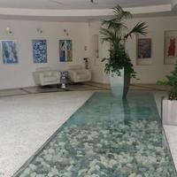 Apartment in Republic of Cyprus, Lemesou, Nicosia, 92 sq.m.