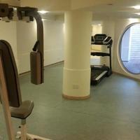 Apartment in Republic of Cyprus, Lemesou, Nicosia, 92 sq.m.