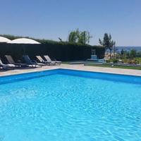 Apartment in Republic of Cyprus, Lemesou, Nicosia, 92 sq.m.