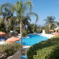 Townhouse in Republic of Cyprus, Eparchia Pafou, Nicosia, 95 sq.m.