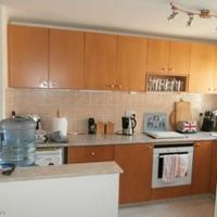 Townhouse in Republic of Cyprus, Eparchia Pafou, Nicosia, 95 sq.m.