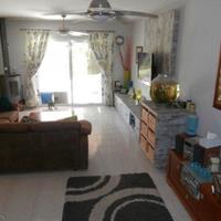 Townhouse in Republic of Cyprus, Eparchia Pafou, Nicosia, 95 sq.m.