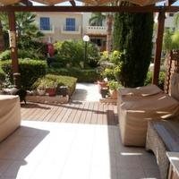 Townhouse in Republic of Cyprus, Eparchia Pafou, Nicosia, 95 sq.m.