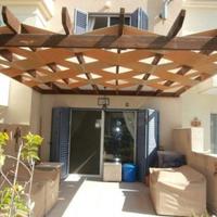 Townhouse in Republic of Cyprus, Eparchia Pafou, Nicosia, 95 sq.m.