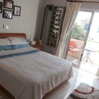 Townhouse in Republic of Cyprus, Eparchia Pafou, Nicosia, 95 sq.m.