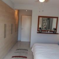 Townhouse in Republic of Cyprus, Eparchia Pafou, Nicosia, 95 sq.m.