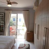 Townhouse in Republic of Cyprus, Eparchia Pafou, Nicosia, 95 sq.m.