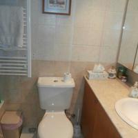 Townhouse in Republic of Cyprus, Eparchia Pafou, Nicosia, 95 sq.m.