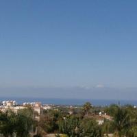 Townhouse in Republic of Cyprus, Eparchia Pafou, Nicosia, 95 sq.m.