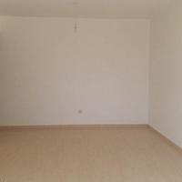 Апартаменты на Кипре, Пафос, Никосия, 42 кв.м.