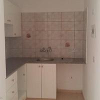 Апартаменты на Кипре, Пафос, Никосия, 42 кв.м.