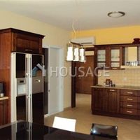 Вилла на Кипре, Лимасол, 351 кв.м.