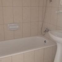 Апартаменты на Кипре, Пафос, Никосия, 42 кв.м.