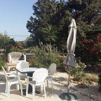 Апартаменты на Кипре, Пафос, Никосия, 42 кв.м.