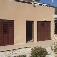 Апартаменты на Кипре, Пафос, Никосия, 42 кв.м.