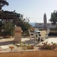 Апартаменты на Кипре, Пафос, Никосия, 42 кв.м.