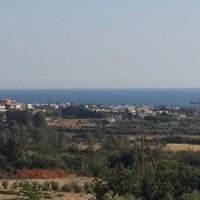 Апартаменты на Кипре, Пафос, Никосия, 42 кв.м.